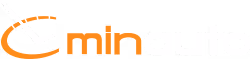 Minauto